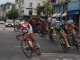 criterium cherbourg 2013 242